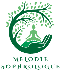 Tout sur la Sophrologie