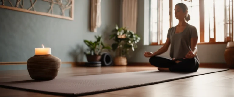 Combien coûte une séance de sophrologie en 2025 : tarifs et conseils