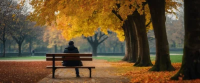 Envie de rien : Comprendre la démotivation
