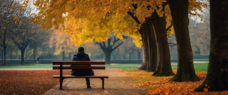 Envie de rien : Comprendre la démotivation