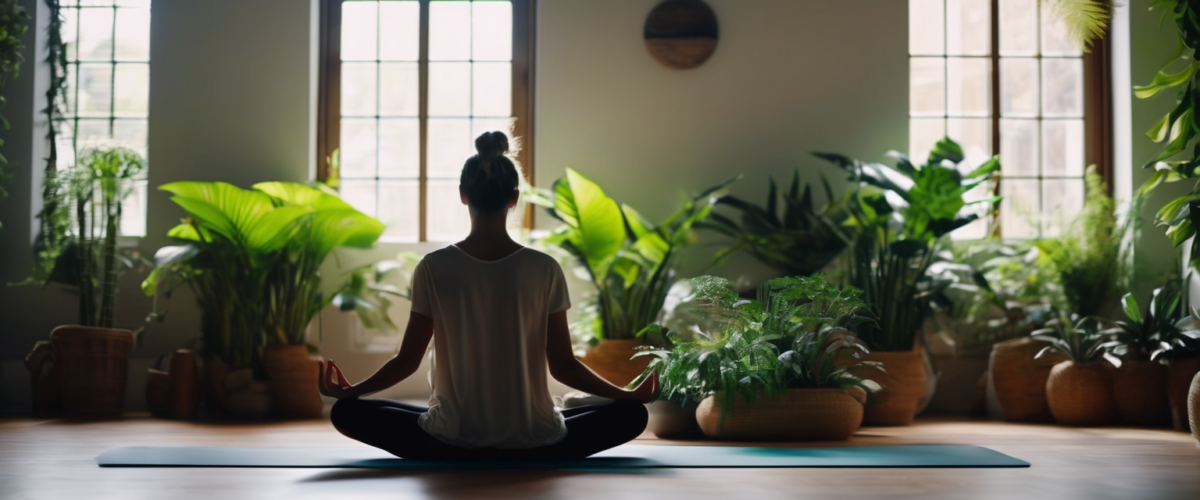 Comment Faire Baisser Cortisol : 10 Méthodes