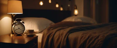 Réveil Nocturne : 7 Solutions Efficaces Testées